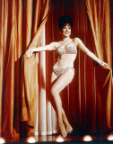 Buy Natalie Wood at AllPosters.com