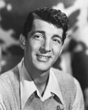 Dean Martin