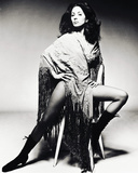 Barbara Parkins