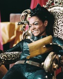 Buy Eartha Kitt at AllPosters.com