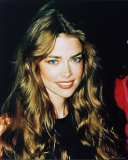 Denise Richards
