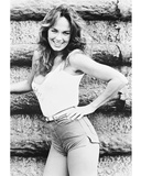Buy Catherine Bach - The Dukes of Hazzard at AllPosters.com