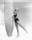 Janet Leigh