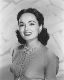 Ann Blyth