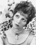 Buy Clara Bow at AllPosters.com