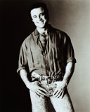 Joe Penny