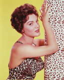 Connie Francis