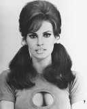 Raquel Welch