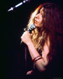 Buy Janis Joplin at AllPosters.com