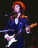 Bob Dylan