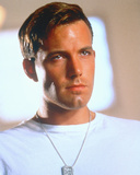 Ben Affleck - Pearl Harbor
