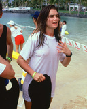 Buy Brooke Shields at AllPosters.com
