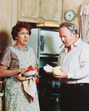All in the Family