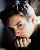 Elijah Wood