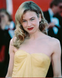 Renee Zellweger
