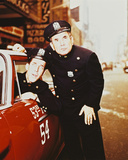 Buy Car 54 at AllPosters.com