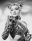Buy Dolores del Rio at AllPosters.com