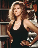 Buy Barbra Streisand at AllPosters.com