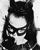 Buy Eartha Kitt at AllPosters.com
