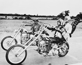 Easy Rider