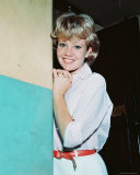Hayley Mills