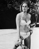Ursula Andress