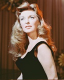 Julie London