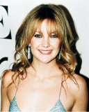 Kate Hudson