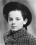 Freddie Bartholomew
