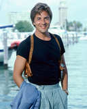 Buy Don Johnson - Miami Vice at AllPosters.com