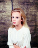 Hayley Mills