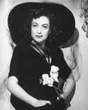 Buy Joan Crawford at AllPosters.com