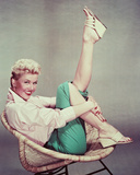 Buy Doris Day at AllPosters.com