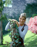 Buy Cantinflas at AllPosters.com