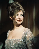 Buy Barbra Streisand - Funny Girl at AllPosters.com