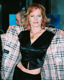 Marg Helgenberger