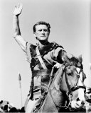 Kirk Douglas