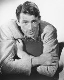 Buy Gregory Peck at AllPosters.com