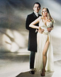 Buy Peter Cushing at AllPosters.com