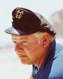 Alan Hale Jr.
