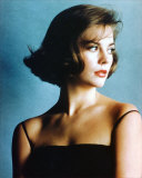 Buy Natalie Wood at AllPosters.com