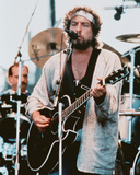 Bob Dylan