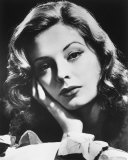 Buy Jane Greer at AllPosters.com