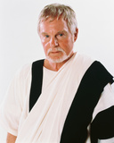 Derek Jacobi
