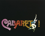 Cabaret