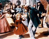 Buy Shirley Temple at AllPosters.com