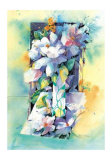 Buy Weiben Bluten at AllPosters.com