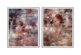 Buy Enchanted Afternoon at AllPosters.com
