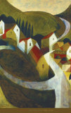 Buy Sunrise from Linforth at AllPosters.com
