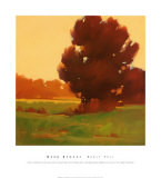 Buy Early Fall at AllPosters.com